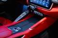 Ferrari GTC4 Lusso GTC4Lusso T - Kroymans Ferrari Blanc - thumbnail 14