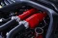 Ferrari GTC4 Lusso GTC4Lusso T - Kroymans Ferrari Blanc - thumbnail 39