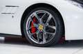 Ferrari GTC4 Lusso GTC4Lusso T - Kroymans Ferrari Blanc - thumbnail 6