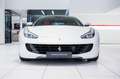 Ferrari GTC4 Lusso GTC4Lusso T - Kroymans Ferrari Blanc - thumbnail 3