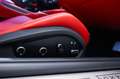 Ferrari GTC4 Lusso GTC4Lusso T - Kroymans Ferrari Blanc - thumbnail 7