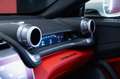 Ferrari GTC4 Lusso GTC4Lusso T - Kroymans Ferrari Blanc - thumbnail 30