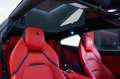 Ferrari GTC4 Lusso GTC4Lusso T - Kroymans Ferrari Blanc - thumbnail 9