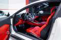 Ferrari GTC4 Lusso GTC4Lusso T - Kroymans Ferrari Blanc - thumbnail 28