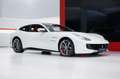Ferrari GTC4 Lusso GTC4Lusso T - Kroymans Ferrari Blanc - thumbnail 2