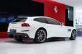 Ferrari GTC4 Lusso GTC4Lusso T - Kroymans Ferrari Blanc - thumbnail 18