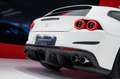 Ferrari GTC4 Lusso GTC4Lusso T - Kroymans Ferrari Blanc - thumbnail 19