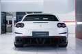 Ferrari GTC4 Lusso GTC4Lusso T - Kroymans Ferrari Blanc - thumbnail 25
