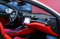 Ferrari GTC4 Lusso GTC4Lusso T - Kroymans Ferrari Blanc - thumbnail 10