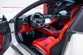 Ferrari GTC4 Lusso GTC4Lusso T - Kroymans Ferrari Blanc - thumbnail 27