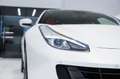 Ferrari GTC4 Lusso GTC4Lusso T - Kroymans Ferrari Blanc - thumbnail 4