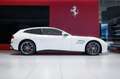 Ferrari GTC4 Lusso GTC4Lusso T - Kroymans Ferrari Blanc - thumbnail 21