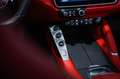Ferrari GTC4 Lusso GTC4Lusso T - Kroymans Ferrari Blanc - thumbnail 37