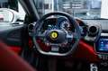 Ferrari GTC4 Lusso GTC4Lusso T - Kroymans Ferrari Blanc - thumbnail 34
