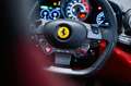 Ferrari GTC4 Lusso GTC4Lusso T - Kroymans Ferrari Blanc - thumbnail 38