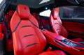 Ferrari GTC4 Lusso GTC4Lusso T - Kroymans Ferrari Blanc - thumbnail 8