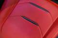 Ferrari GTC4 Lusso GTC4Lusso T - Kroymans Ferrari Blanc - thumbnail 15