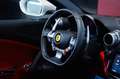 Ferrari GTC4 Lusso GTC4Lusso T - Kroymans Ferrari Blanc - thumbnail 12