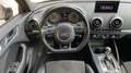 Audi S3 Sportback TFSI 370 ABT Quattro STronic ***VENDU*** Grey - thumbnail 11