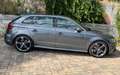 Audi S3 Sportback TFSI 370 ABT Quattro STronic ***VENDU*** Gri - thumbnail 6