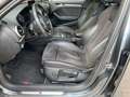 Audi S3 Sportback TFSI 370 ABT Quattro STronic ***VENDU*** Gri - thumbnail 13
