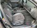Audi S3 Sportback TFSI 370 ABT Quattro STronic ***VENDU*** Szary - thumbnail 8