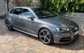 Audi S3 Sportback TFSI 370 ABT Quattro STronic ***VENDU*** Grau - thumbnail 24