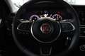 Fiat Tipo Hybrid 130 eDCT7 Orange - thumbnail 8