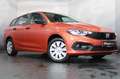 Fiat Tipo Hybrid 130 eDCT7 Orange - thumbnail 14