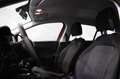 Fiat Tipo Hybrid 130 eDCT7 Orange - thumbnail 6