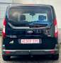 Ford Tourneo Connect Grand Tourneo Connect 1,6i Automatik Trend AHK Schwarz - thumbnail 9