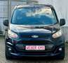 Ford Tourneo Connect Grand Tourneo Connect 1,6i Automatik Trend AHK Schwarz - thumbnail 17