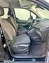 Ford Tourneo Connect Grand Tourneo Connect 1,6i Automatik Trend AHK Schwarz - thumbnail 15