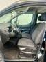 Ford Tourneo Connect Grand Tourneo Connect 1,6i Automatik Trend AHK Schwarz - thumbnail 4
