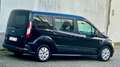 Ford Tourneo Connect Grand Tourneo Connect 1,6i Automatik Trend AHK Schwarz - thumbnail 2