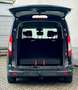 Ford Tourneo Connect Grand Tourneo Connect 1,6i Automatik Trend AHK Schwarz - thumbnail 11