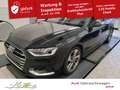 Audi A4 Avant 45 TFSI quattro advanced *B&O*MATRIX*KAMERA* Nero - thumbnail 1