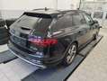 Audi A4 Avant 45 TFSI quattro advanced *B&O*MATRIX*KAMERA* Nero - thumbnail 4