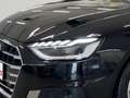 Audi A4 Avant 45 TFSI quattro advanced *B&O*MATRIX*KAMERA* Negro - thumbnail 8