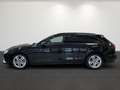 Audi A4 Avant 45 TFSI quattro advanced *B&O*MATRIX*KAMERA* Negro - thumbnail 7