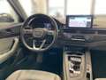 Audi A4 Avant 45 TFSI quattro advanced *B&O*MATRIX*KAMERA* Negro - thumbnail 14