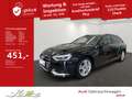 Audi A4 Avant 45 TFSI quattro advanced *B&O*MATRIX*KAMERA* Negro - thumbnail 1