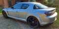 Mazda RX-8 RX-8 1.3 Silver - thumbnail 10