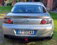 Mazda RX-8 RX-8 1.3 Ezüst - thumbnail 4