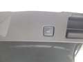 Ford Kuga 2.5 EcoBoost FWD FHEV Vignale (EU6d) Blanc - thumbnail 6
