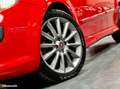 Fiat Punto Evo 1.4L Turbo Sport 135 ch 46 508 kms Rosso Passionale Première main Carnet et historique Etat remarquable Rosso - thumbnail 5
