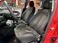 Fiat Punto Evo 1.4L Turbo Sport 135 ch 46 508 kms Rosso Passionale Première main Carnet et historique Etat remarquable Rosso - thumbnail 7