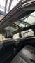 Kia Sorento 2.2 CRDi 4WD Aut. Spirit Noir - thumbnail 7