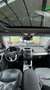 Kia Sorento 2.2 CRDi 4WD Aut. Spirit Noir - thumbnail 5