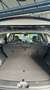 Kia Sorento 2.2 CRDi 4WD Aut. Spirit Noir - thumbnail 8